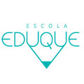 Eduque