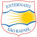 Externato São Rafael