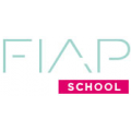 Fiap School