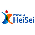 Heisei