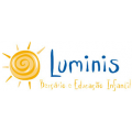 Luminis