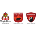 Maple Bear