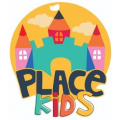 Place Kids