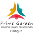 Prime Garden