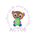 Actos